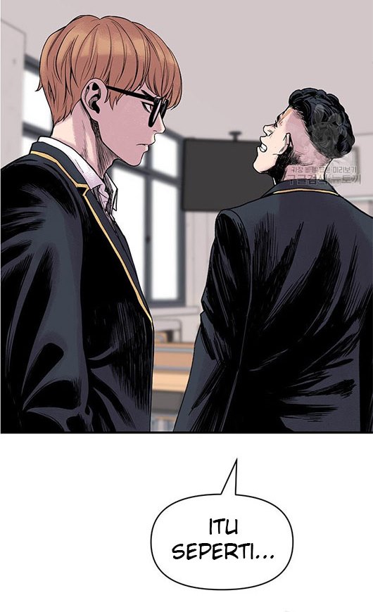 Switch Chapter 06.1 Gambar 21