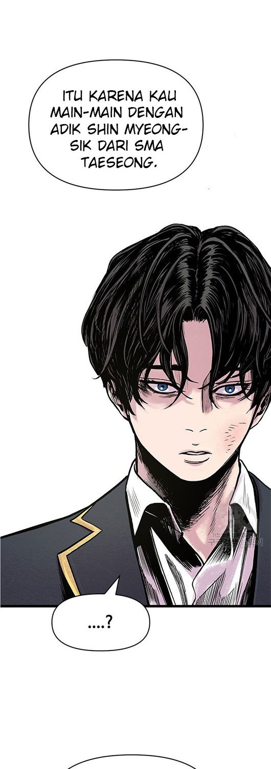 Switch Chapter 06.1 Gambar 23