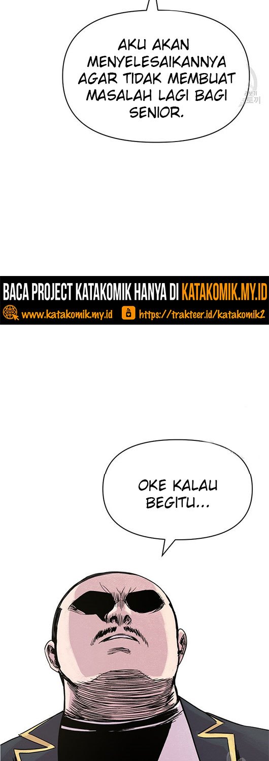 Switch Chapter 06.1 Gambar 34