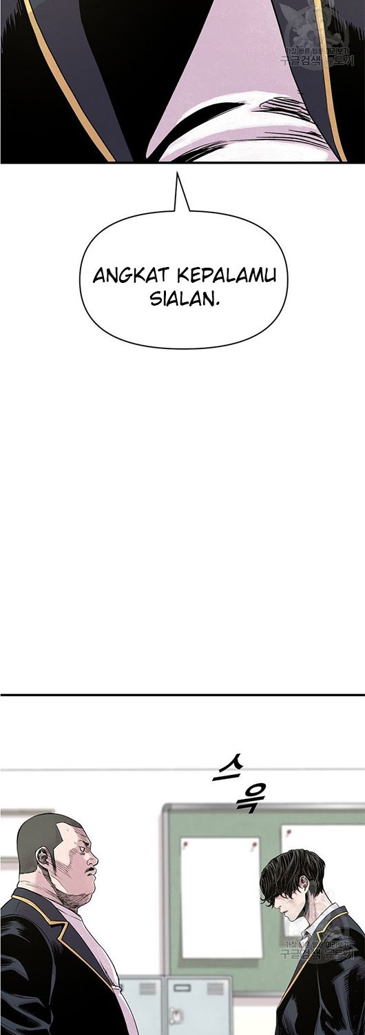 Switch Chapter 06.1 Gambar 35