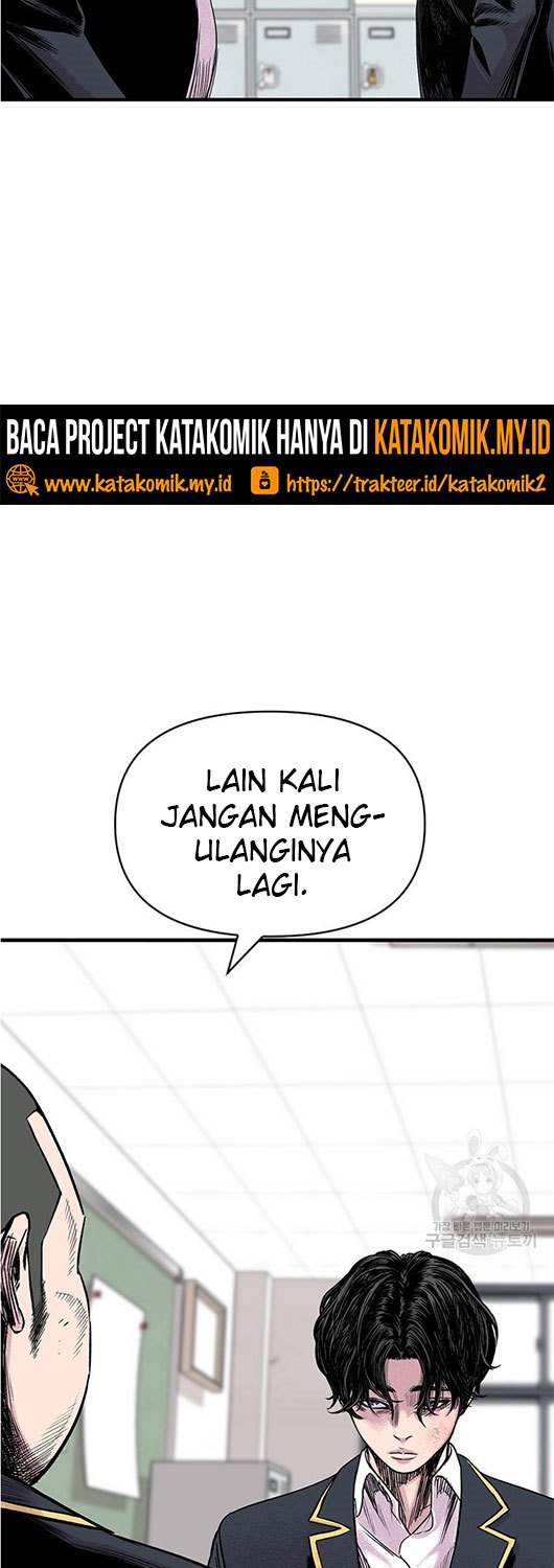 Switch Chapter 06.1 Gambar 36