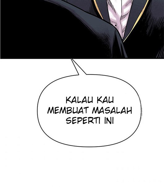 Switch Chapter 06.1 Gambar 37