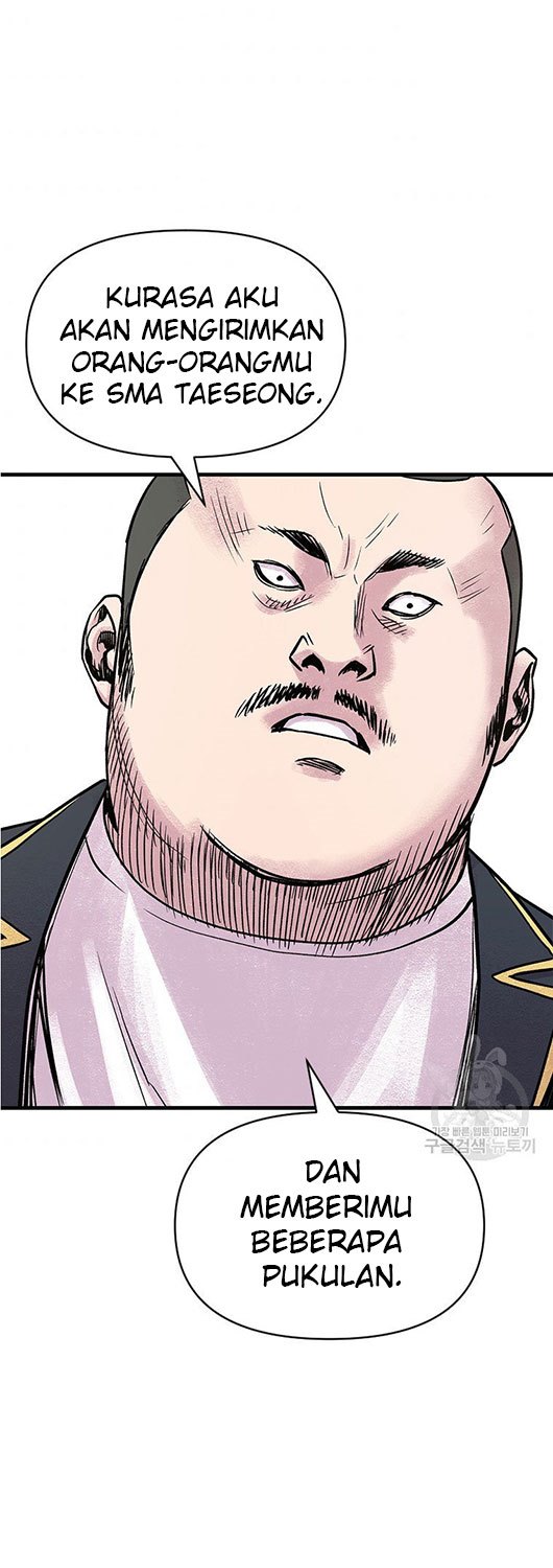 Switch Chapter 06.1 Gambar 38