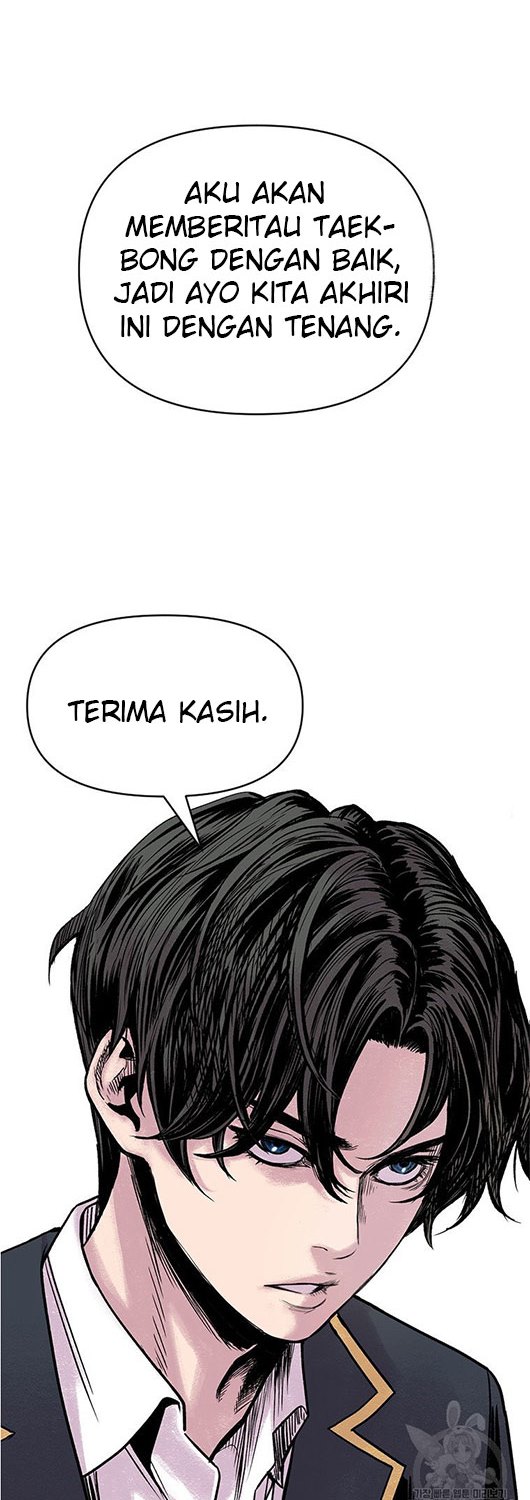 Switch Chapter 06.1 Gambar 39