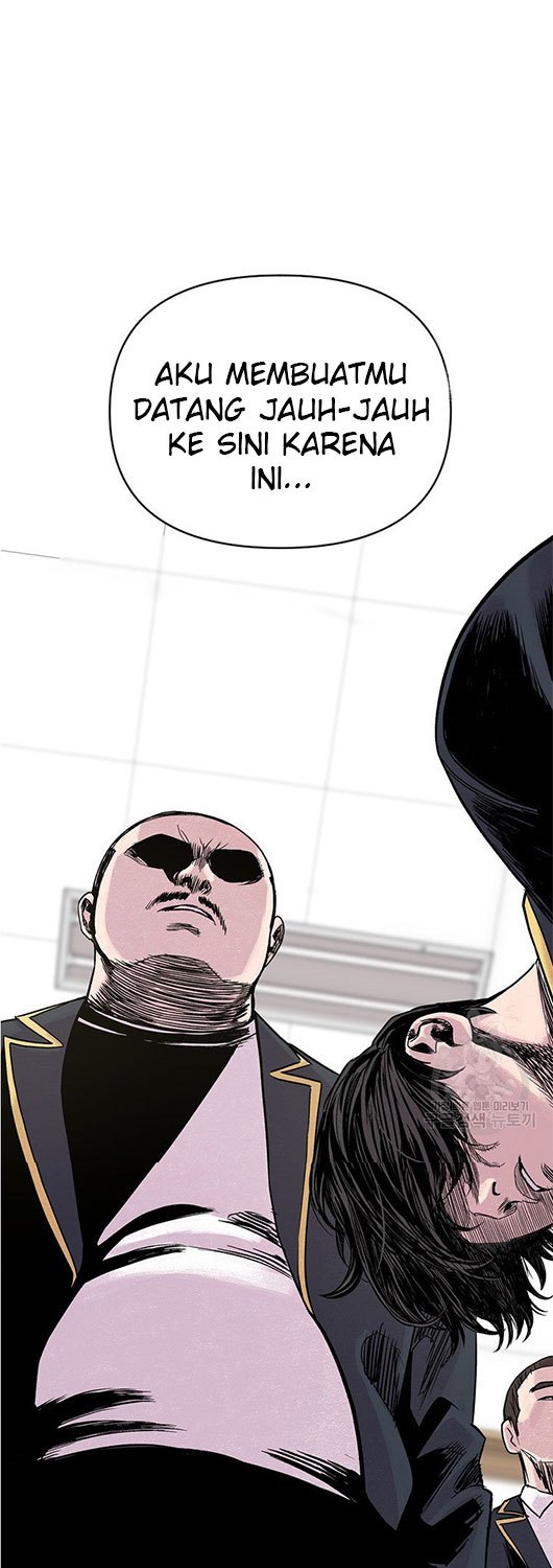 Switch Chapter 06.1 Gambar 30