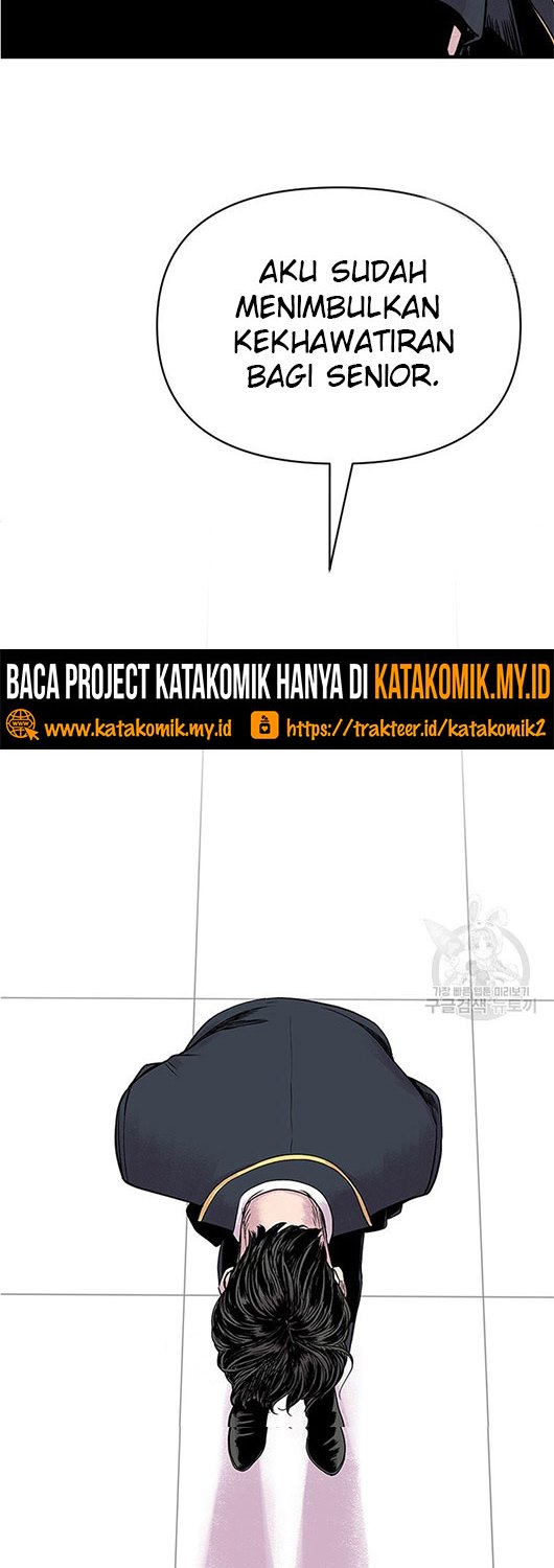 Switch Chapter 06.1 Gambar 31