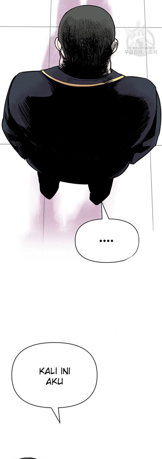 Switch Chapter 06.1 Gambar 32