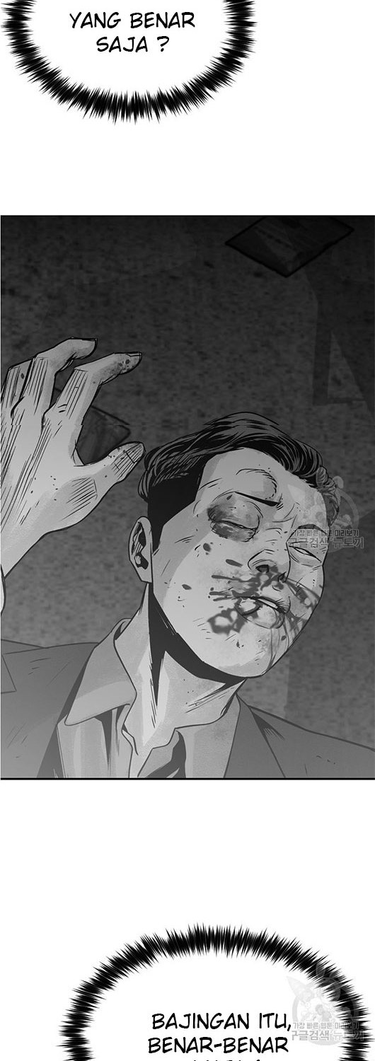 Switch Chapter 06.1 Gambar 46