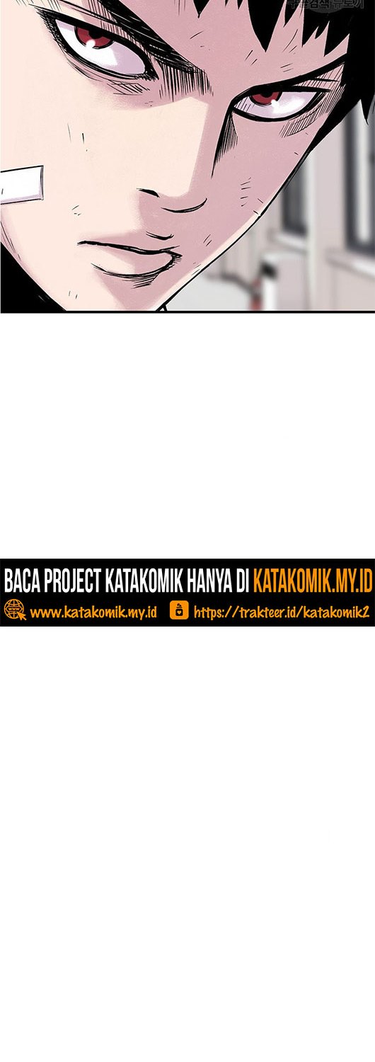 Switch Chapter 06.1 Gambar 55