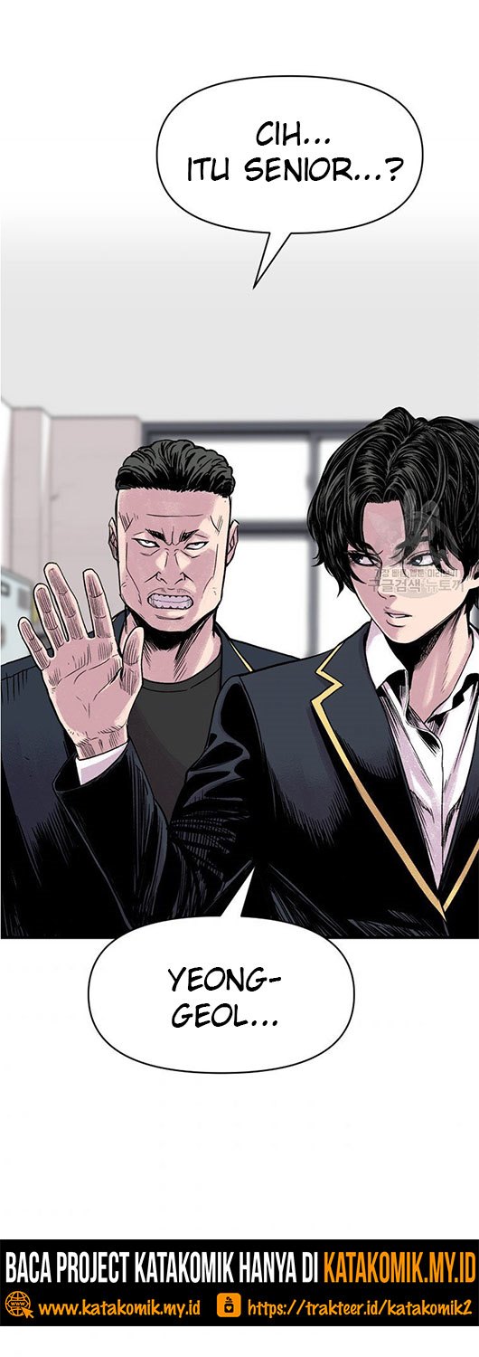 Switch Chapter 06.1 Gambar 6