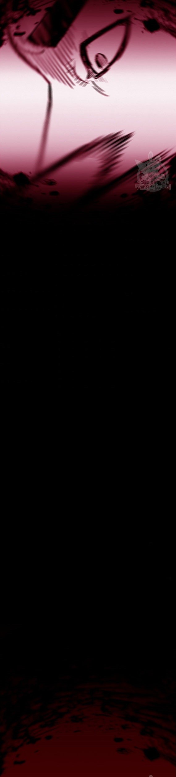 Switch Chapter 02.1 Gambar 20