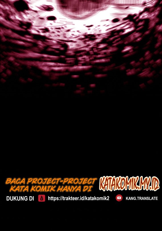 Switch Chapter 02.1 Gambar 28