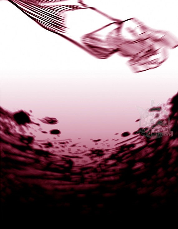 Switch Chapter 02.1 Gambar 16