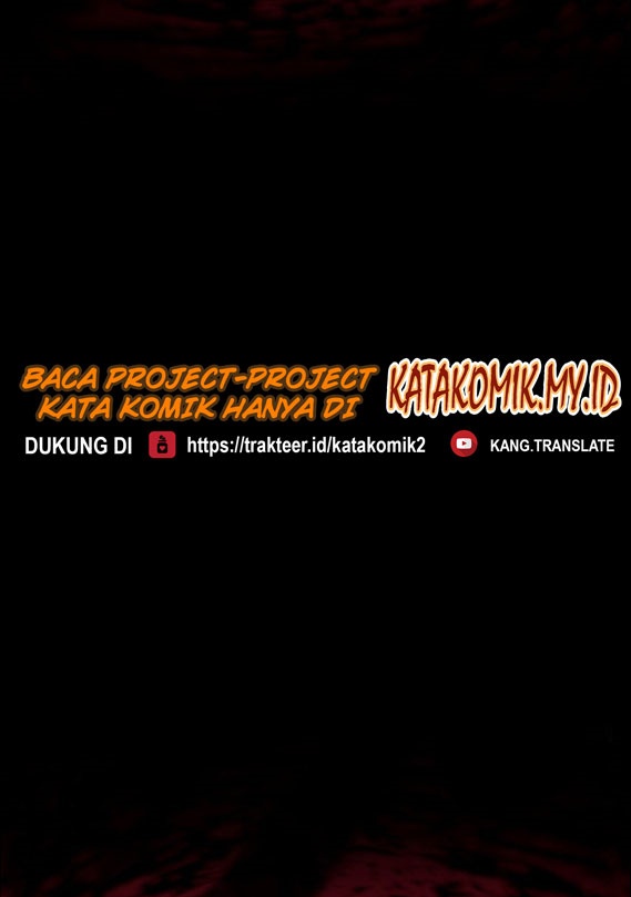 Switch Chapter 02.1 Gambar 19