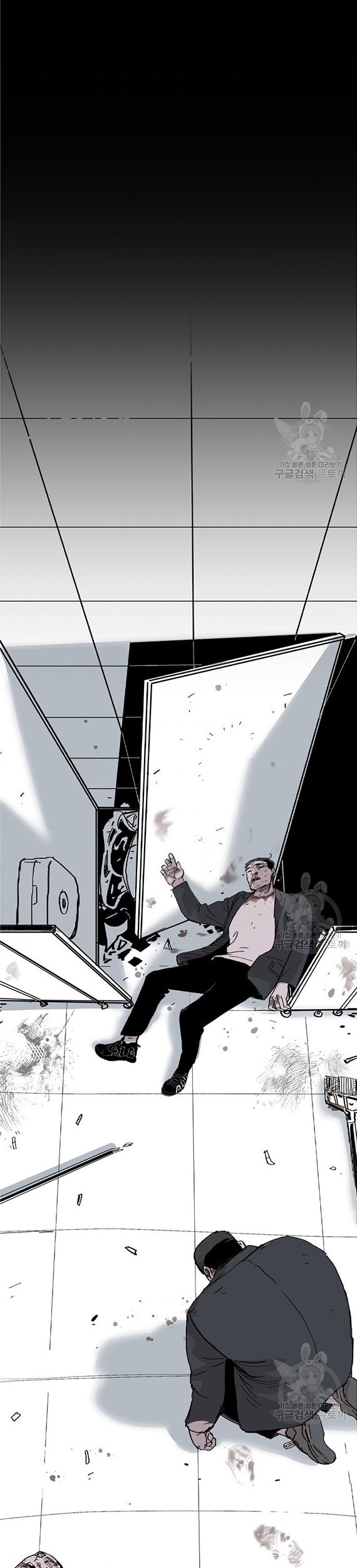 Switch Chapter 02.1 Gambar 38