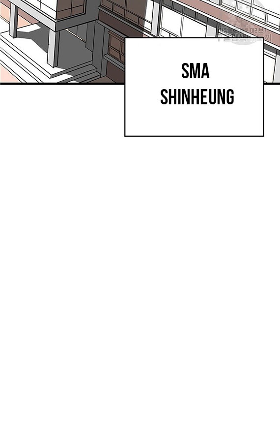 Switch Chapter 02.1 Gambar 43