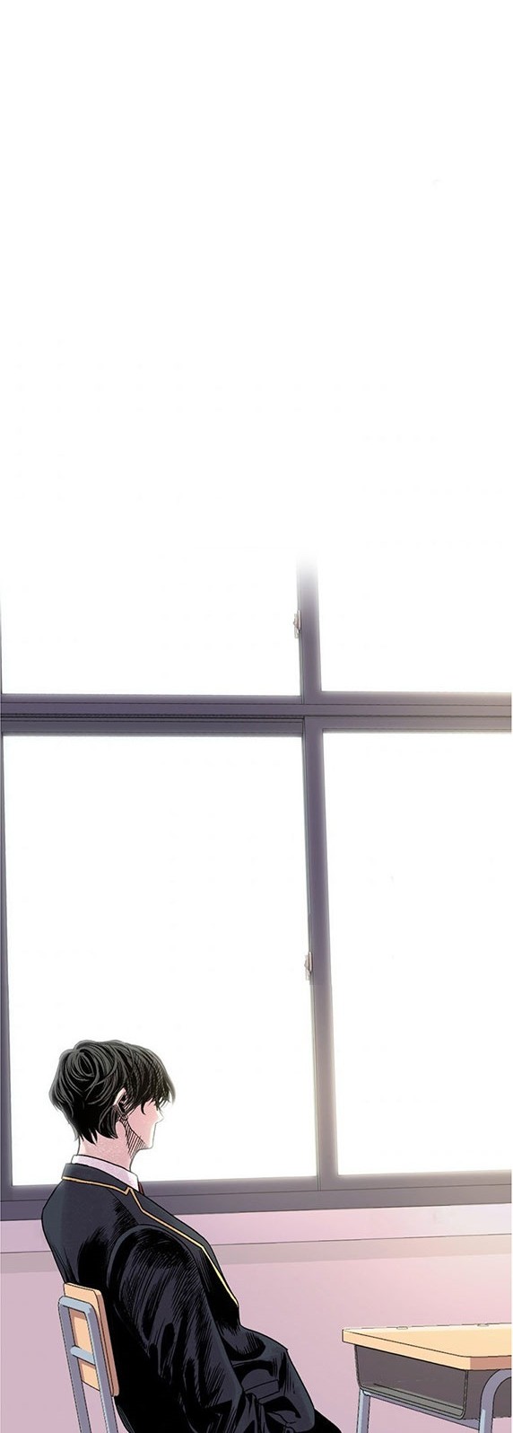 Switch Chapter 02.1 Gambar 51