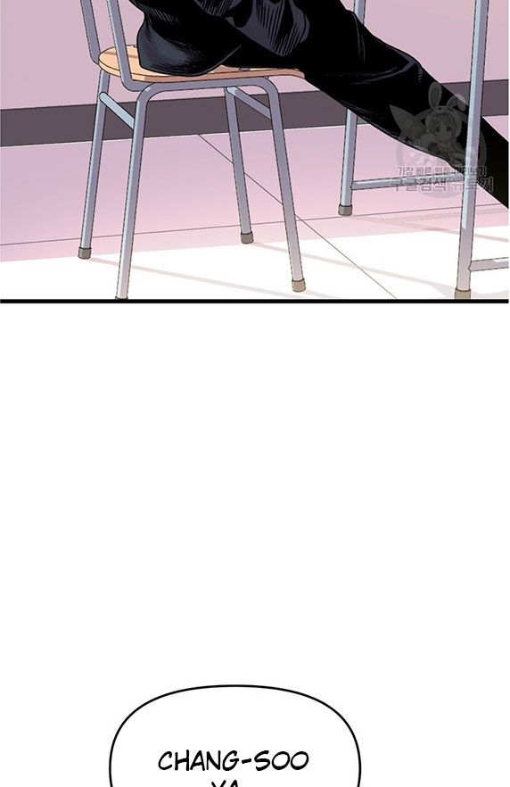 Switch Chapter 02.1 Gambar 52