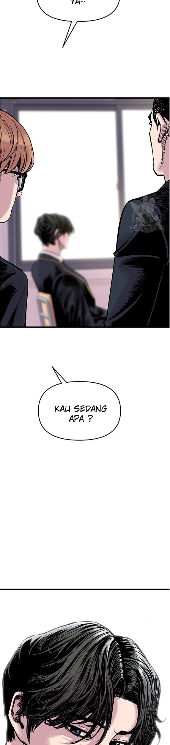 Switch Chapter 02.1 Gambar 53