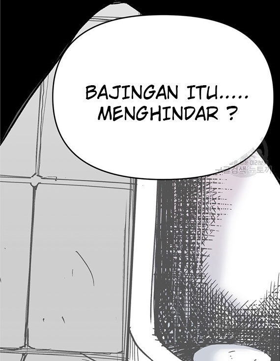 Switch Chapter 02.1 Gambar 4