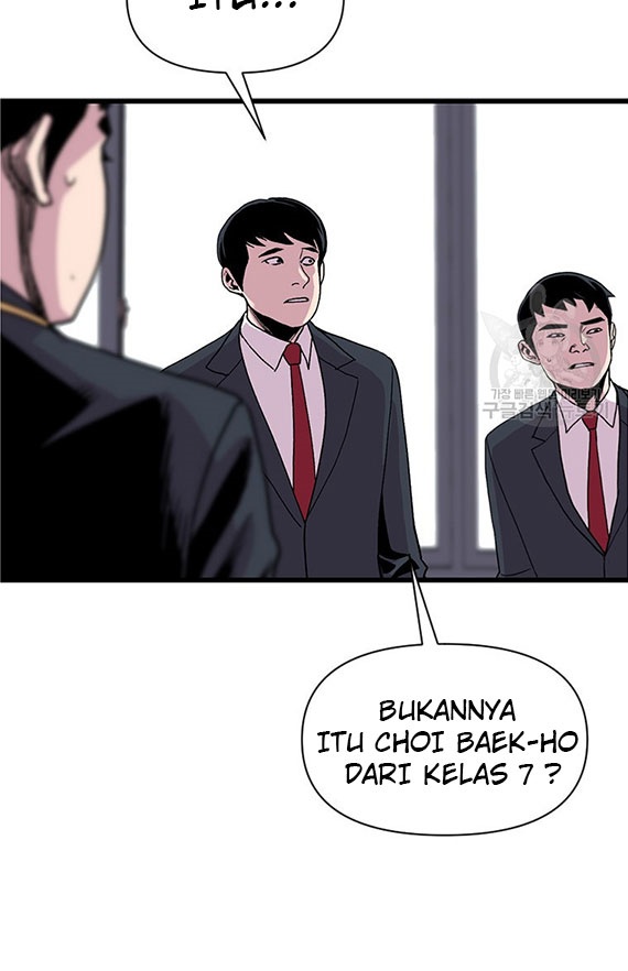 Switch Chapter 02.1 Gambar 46