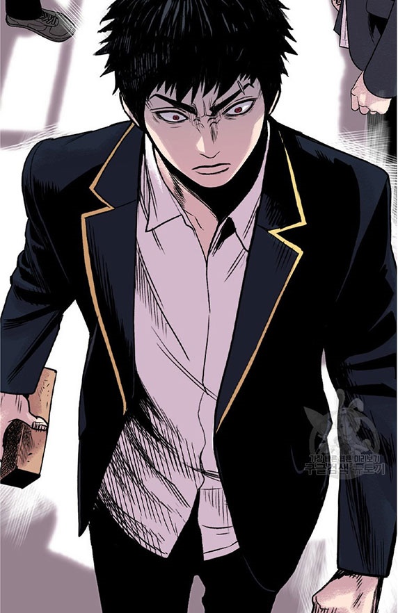 Switch Chapter 02.1 Gambar 49