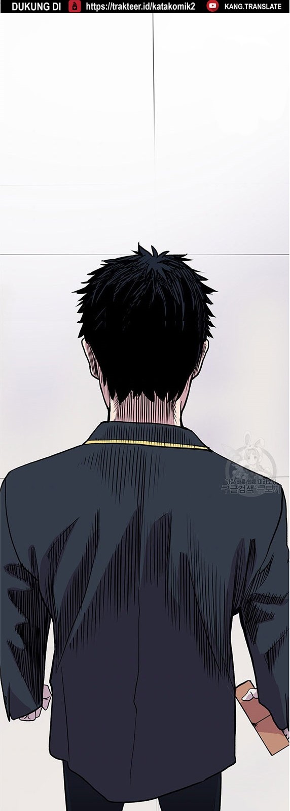 Switch Chapter 02.1 Gambar 60