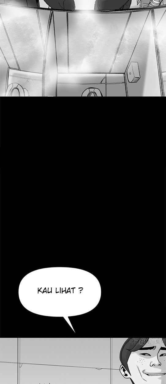 Switch Chapter 01.1 Gambar 25