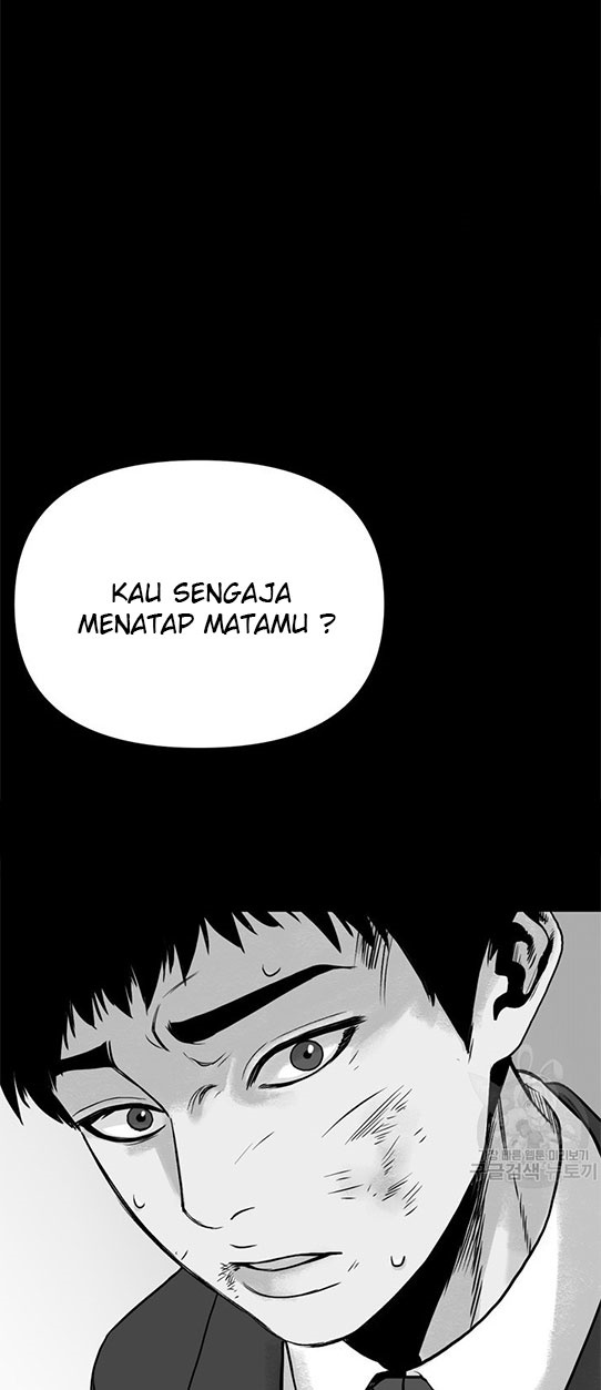 Switch Chapter 01.1 Gambar 28