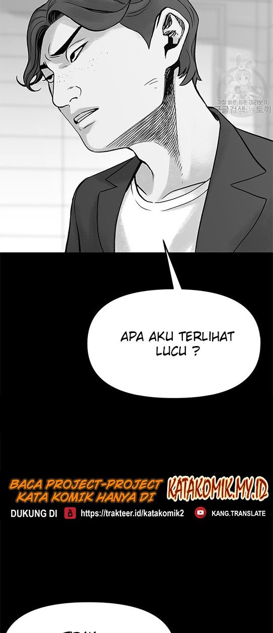 Switch Chapter 01.1 Gambar 37