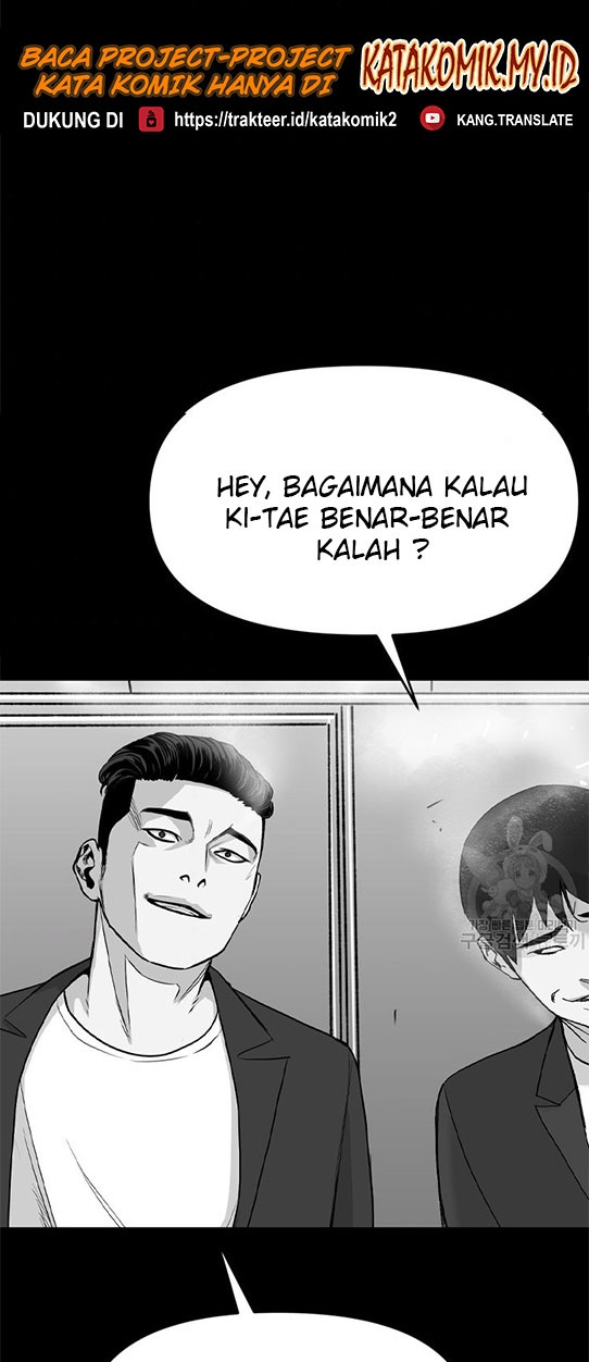 Switch Chapter 01.1 Gambar 40
