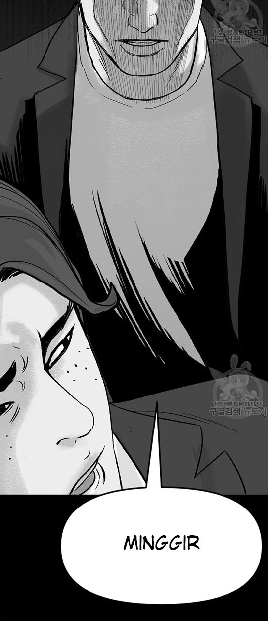 Switch Chapter 01.1 Gambar 43