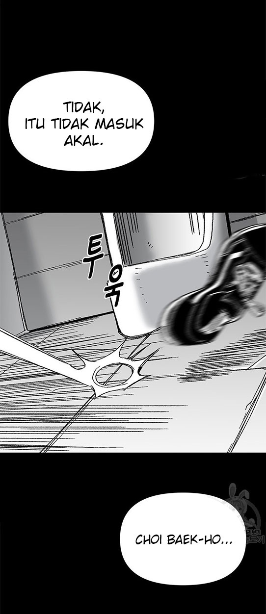 Switch Chapter 01.1 Gambar 34