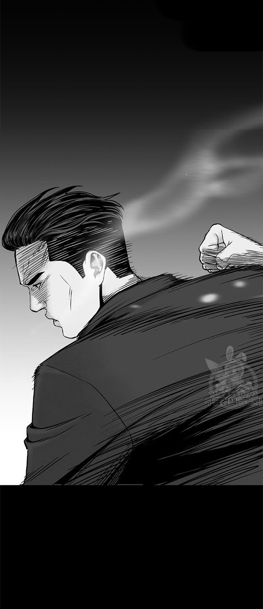 Switch Chapter 01.1 Gambar 46