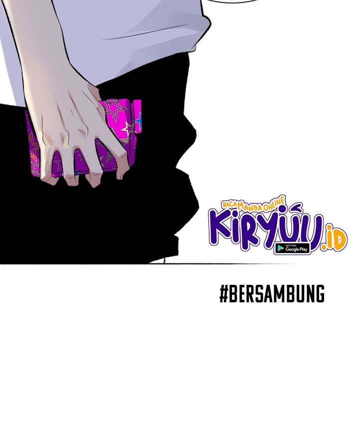 Detective VLOG Chapter 49 Gambar 25