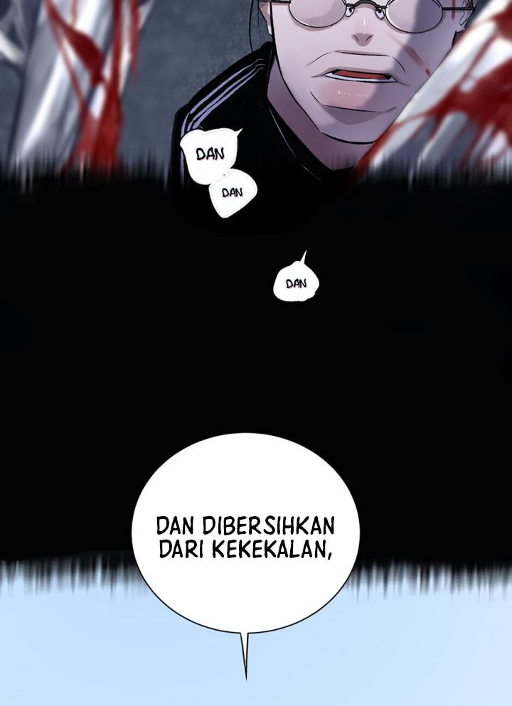 Detective VLOG Chapter 49 Gambar 16