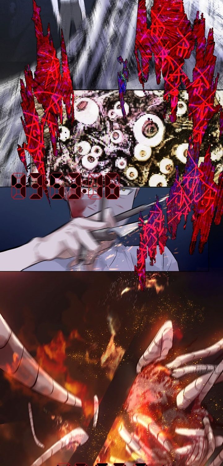 Detective VLOG Chapter 49 Gambar 5