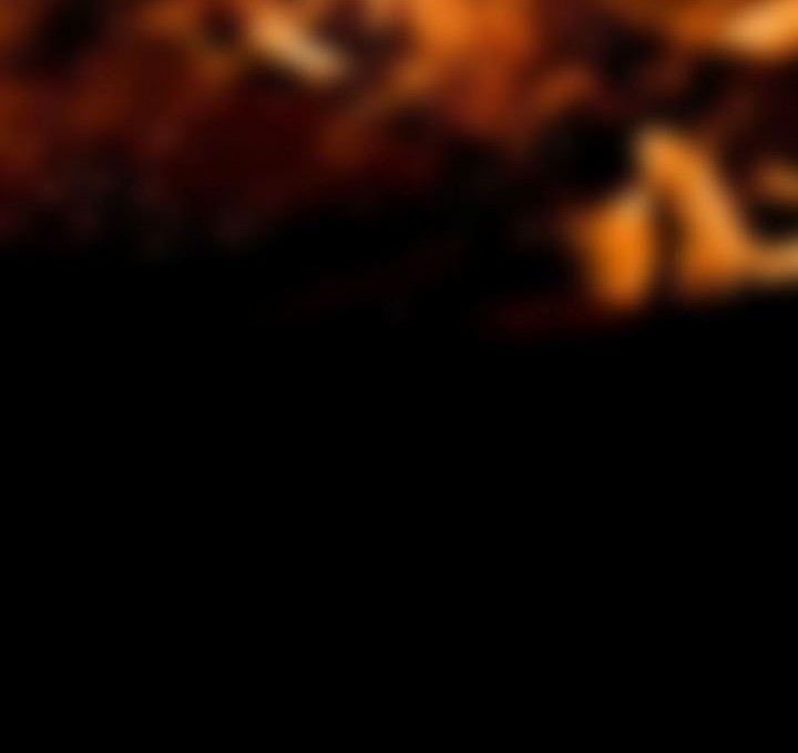 Detective VLOG Chapter 49 Gambar 7