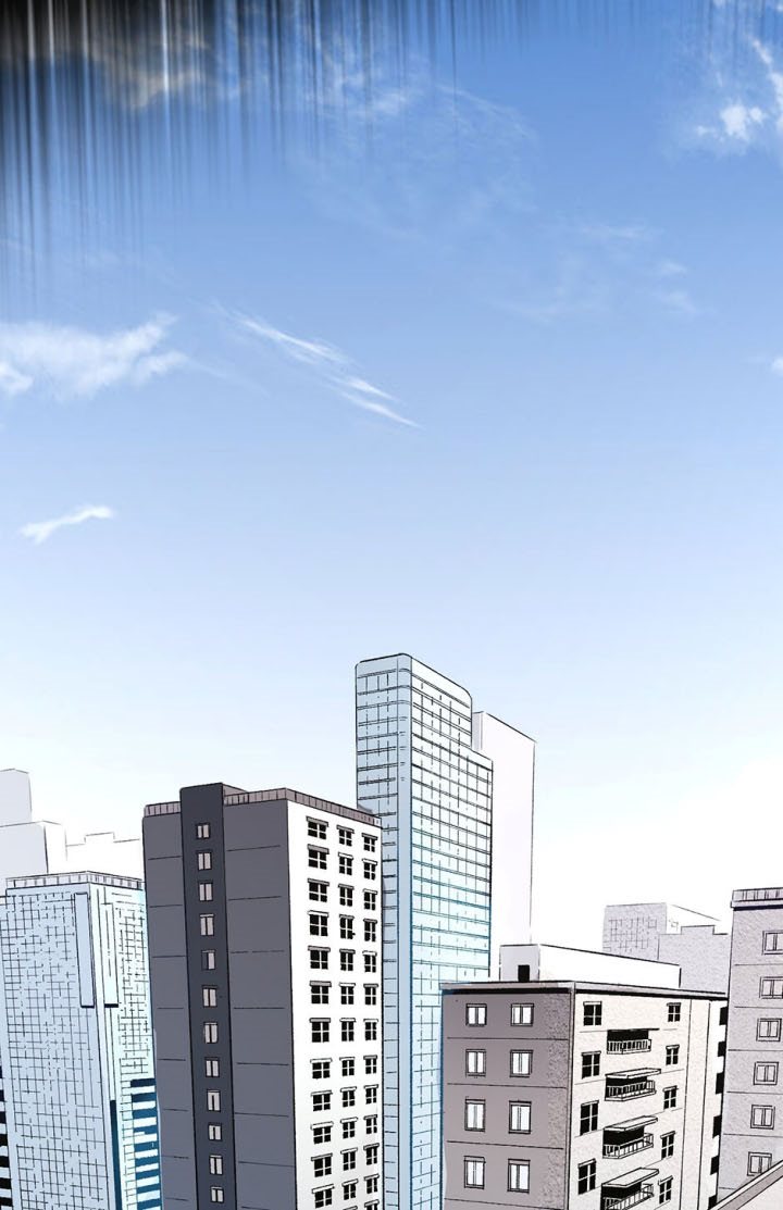 Detective VLOG Chapter 49 Gambar 9