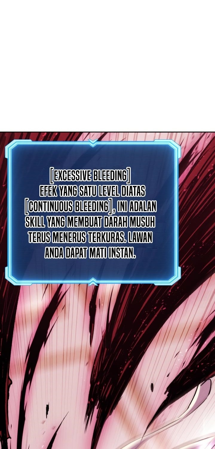 Return of the Broken Constellation Chapter 31 Gambar 33