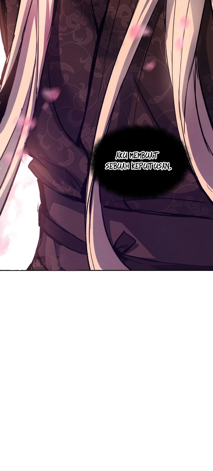 Return of the Broken Constellation Chapter 31 Gambar 17