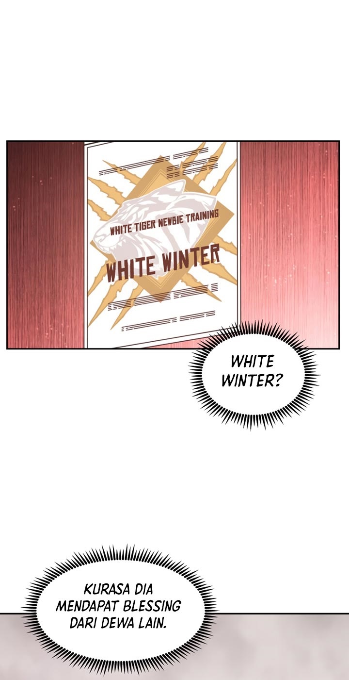 Return of the Broken Constellation Chapter 31 Gambar 66