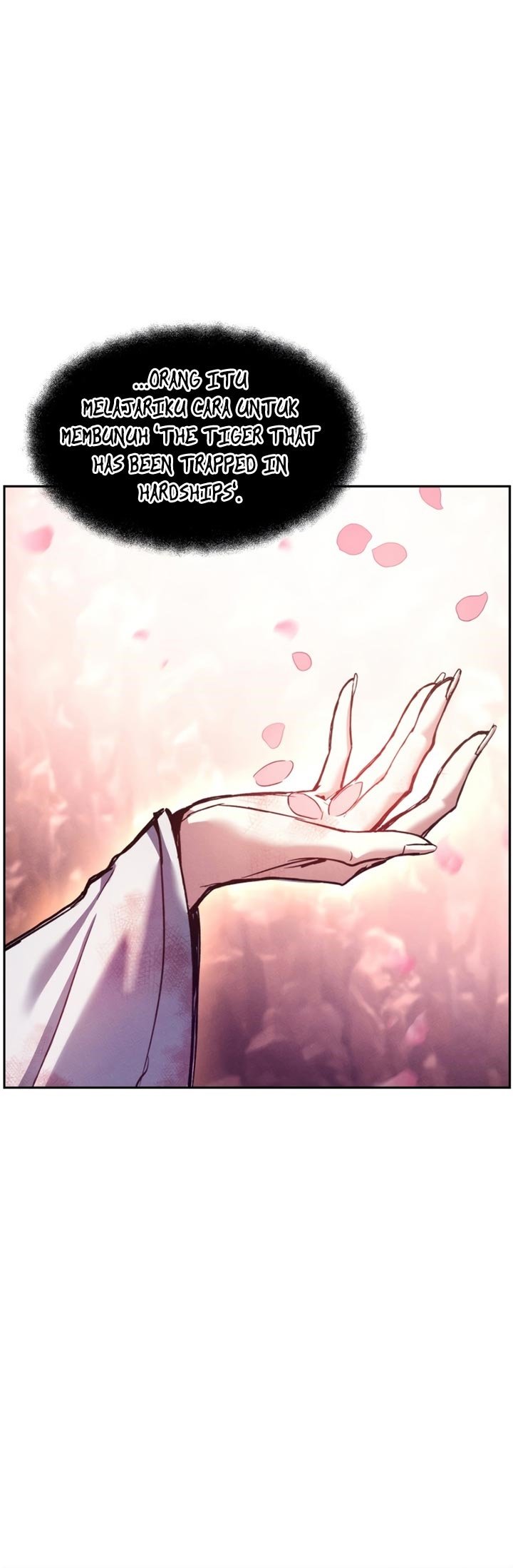 Return of the Broken Constellation Chapter 31 Gambar 12