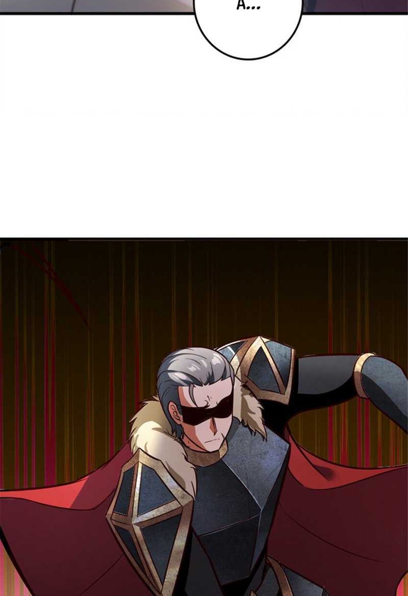 Release That Witch Chapter 390 Gambar 15