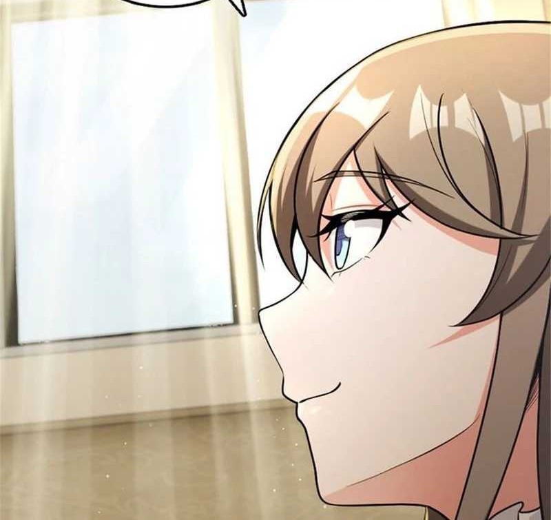 Release That Witch Chapter 388 Gambar 13