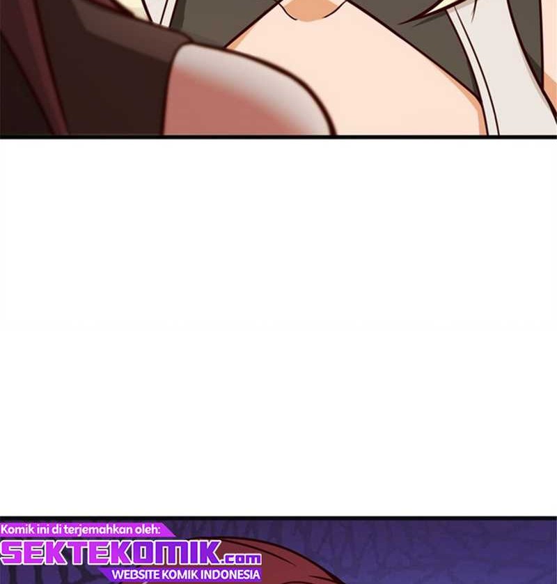 Release That Witch Chapter 392 Gambar 13