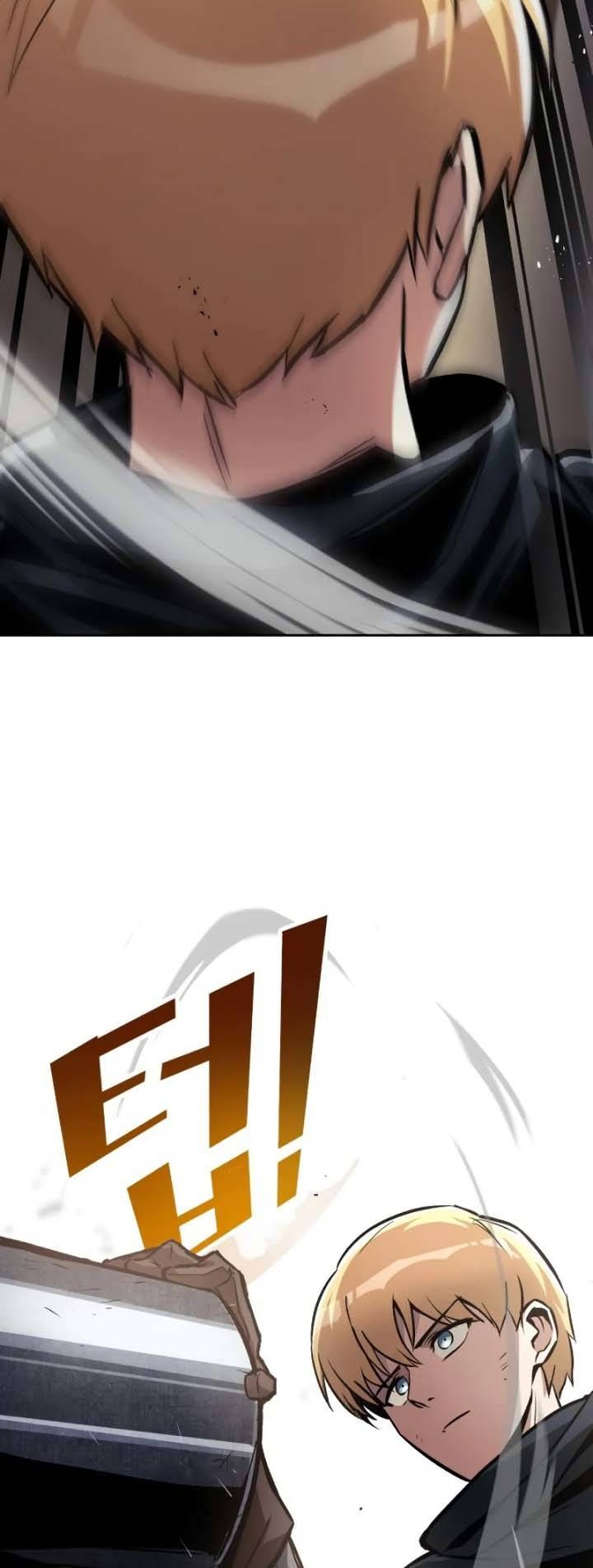 Lazy Prince Becomes a Genius Chapter 48 Gambar 28