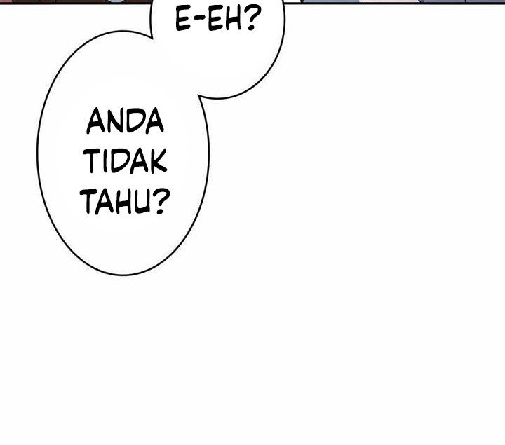 White Dragon Duke: Pendragon Chapter 41 Gambar 43