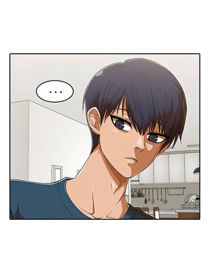 The Girl from Random Chatting! Chapter 197 Gambar 27