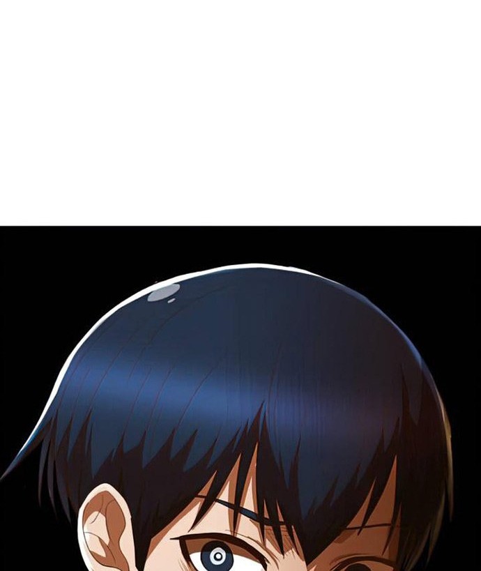 The Girl from Random Chatting! Chapter 197 Gambar 23